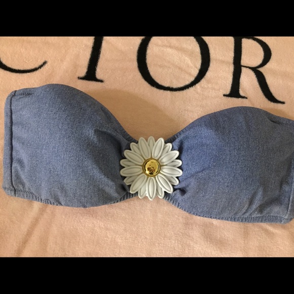 🎊SOLD🎊1 EXACT SAME LISTED BOUTIQUE🚫SOLD also❌ - Picture 5 of 8